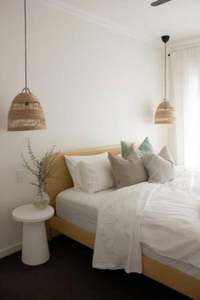 The Beech House-Hill views, peaceful location, 2BR